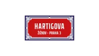 hartigova-thumb