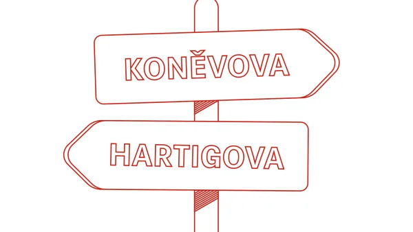 konevova-hartigova
