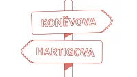 konevova-hartigova