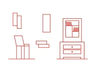 podporovane-bydleni-thumb