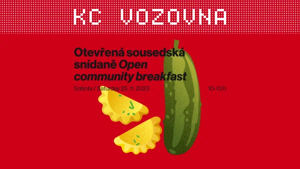 401760293 726739946153530 7054595072803343143 n