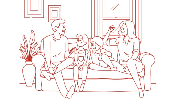 rn3 24-04 komunita-web