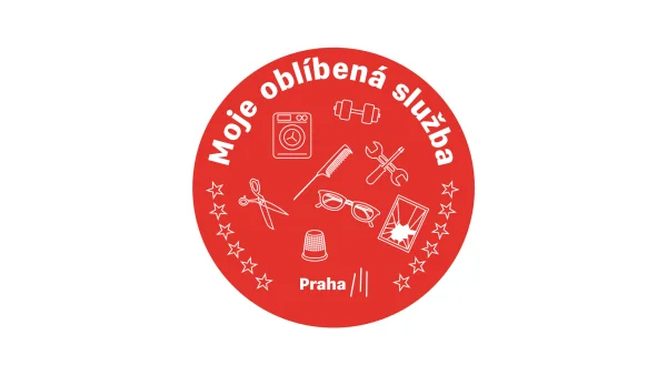 moje-oblibena-sluzba-2024-web