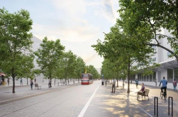 vizualizace-nove-ctvrti-zdroj-IPR