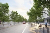 vizualizace-nove-ctvrti-zdroj-IPR