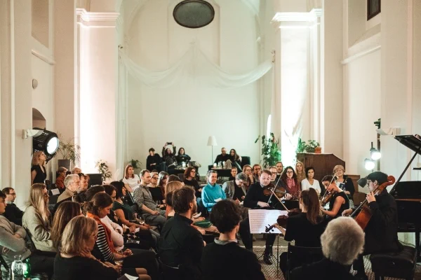 foto tomáš moudrý