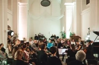 foto tomáš moudrý