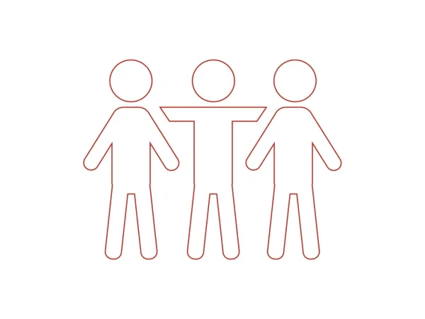 komunitní-život-a-teenageři-web-thumb1