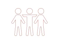 komunitní-život-a-teenageři-web-thumb1