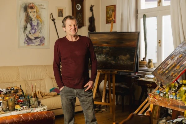 ROSTISLAV OSICKA PRAHA3 0032 FotilAdamMracek E40A7424