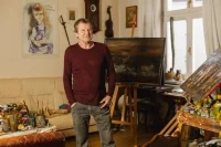 ROSTISLAV OSICKA PRAHA3 0032 FotilAdamMracek E40A7424