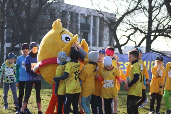 488889589 18402010510103575 5319254597718152993 n