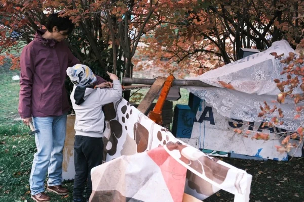 490652374 1109019497931819 6569380875076330053 n