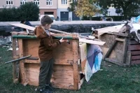 490730464 1109019321265170 7471767548905135820 n