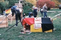 490266003 1109019491265153 772944077214635283 n