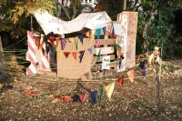 489927246 1109019524598483 9146473123747609040 n