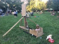 461257046 953238290176608 7385263876384565721 n