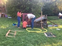 461082525 953238203509950 6844665597023474347 n