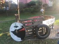 460988356 953238463509924 3807432896229348317 n