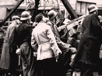 nezapominame-web-thumb