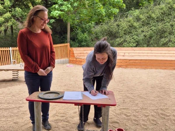 IMG-20250507-sirka-web