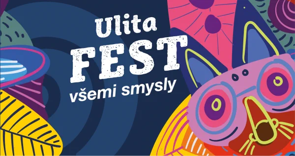 Ulita newsletter fb-cover 2025-05 Ulita-FEST 1200x628
