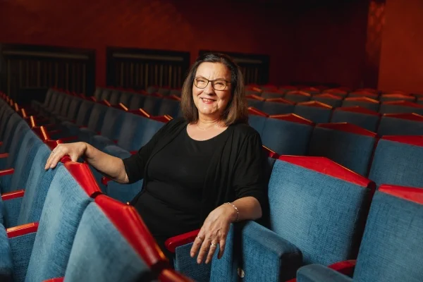 JanaRumlenova Praha3 0010 FotilAdamMracek E40A1865