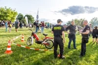 502903025 722476007098253 4753774494909633321 n