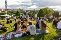 504194460 722475957098258 3361992766891084629 n