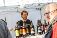 504379220 722475847098269 5131646540140595560 n