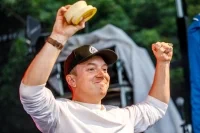 505115749 723965486949305 3878550429546918341 n