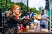 505151101 723965483615972 6248984688596137336 n