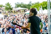 495154947 722475400431647 2280606521654009932 n