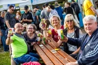 494438381 722475927098261 8672408365276413715 n