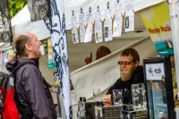 504264078 722475763764944 7361914979422338657 n