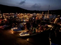 img 2397 54578279626 o