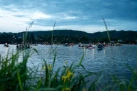 navigamus-2025--2 54578275396 o