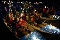 navigamus-2025--4 54578275046 o