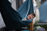 navigamus-2025-9526 54578607260 o