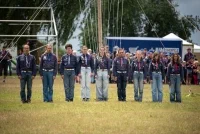 navigamus-2025-9727 54577412662 o