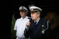 navigamus-2025-6015 54578275206 o