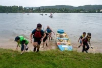 navigamus-2025-5856 54578458149 o