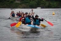 navigamus-2025-9502 54578458134 o