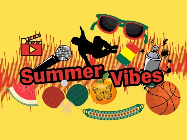 OSV-Summer-vibes-2025-06-19-web-thumb