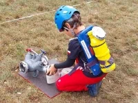 480476101 952582833648481 5231194354291524871 n