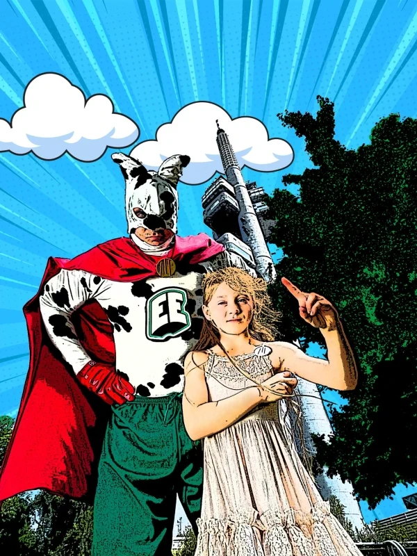 Exkrement-IMG 1664-4