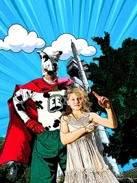 Exkrement-IMG 1664-4