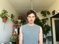 C03C4808-9ECD-4B38-8B29-7F5A32DA6482