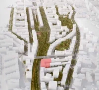 BD-Červený-dvůr-plánek