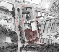 BD-Červený-dvůr-mapa